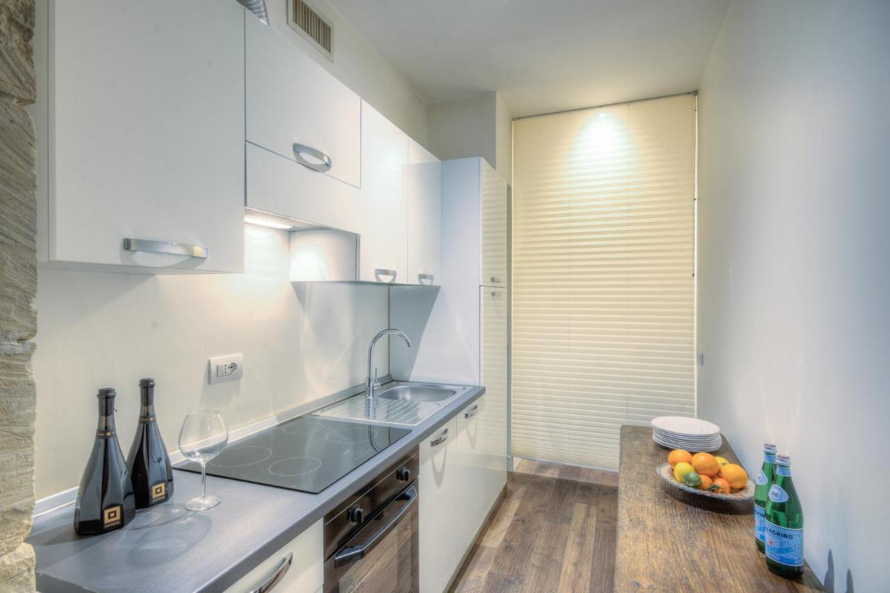 Right House Di Via Sulis - Best Neighborhood In The Town Cagliari Buitenkant foto